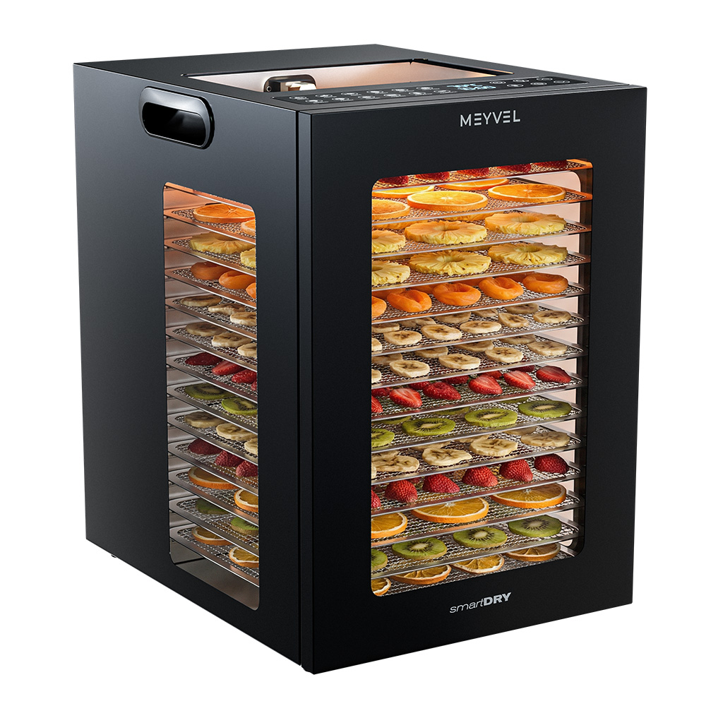 Дегидратор